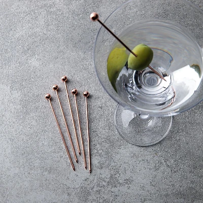 KSP Bar Essentials Cocktail Pick