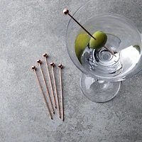 KSP Bar Essentials Cocktail Pick