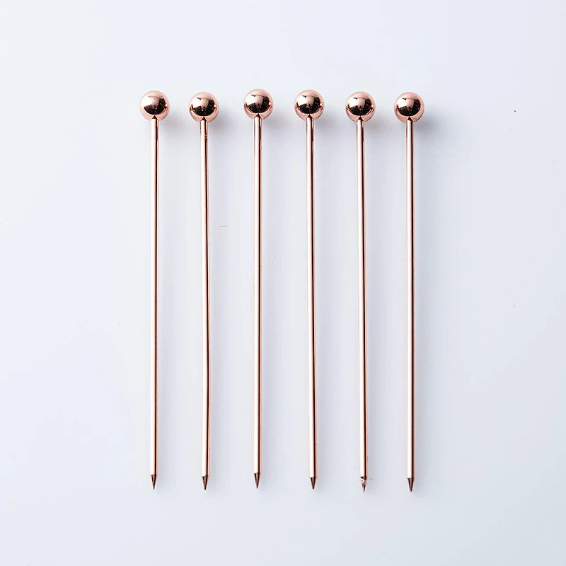 KSP Bar Essentials Cocktail Pick