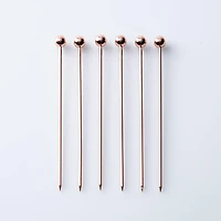 KSP Bar Essentials Cocktail Pick