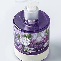 Pure Passion Fine Soaps & Lotions Scented Hand Soap (16.8oz.)