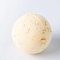 Pure Passion Scented Assorted Bath Bomb Fizzer