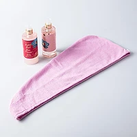Pure Passion Joyful 'Peony' Shower Care Gift Set of 3