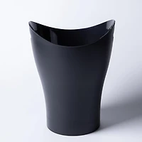 Umbra Garbino Waste Can 8.5L (Black)