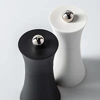Romer & Bechtel Elite 'Modern' Salt and Pepper Mill - Set of 2
