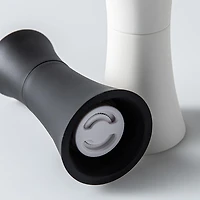 Romer & Bechtel Elite 'Modern' Salt and Pepper Mill - Set of 2