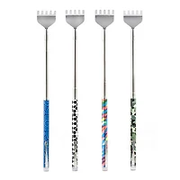Kikkerland Wellness 'Assorted' Back Scratcher