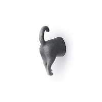 Kikkerland Funky 'Cat Butt' Magnet - Set of 6