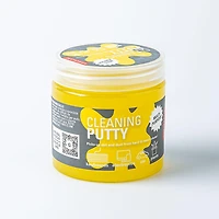 Kikkerland Tech Cleaning Putty