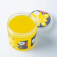 Kikkerland Tech Cleaning Putty