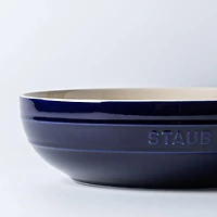 Staub En France Serving Bowl