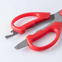 Henckels Kitchen Elements Multi Purpose Scissor Stainless Steel