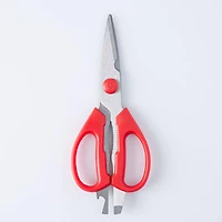 Henckels Kitchen Elements Multi Purpose Scissor Stainless Steel
