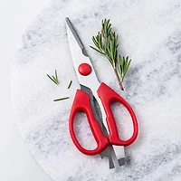Henckels Kitchen Elements Multi Purpose Scissor Stainless Steel