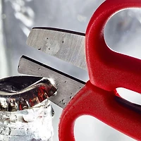 Henckels Kitchen Elements Multi Purpose Scissor Stainless Steel