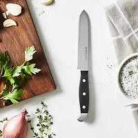 Henckels Statement Chef Knife Combo - Set of 3 (Black)