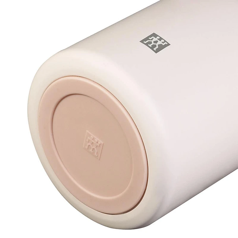 Zwilling Thermo Thermal Food Storage Jar (Pink)