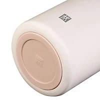 Zwilling Thermo Thermal Food Storage Jar (Pink)
