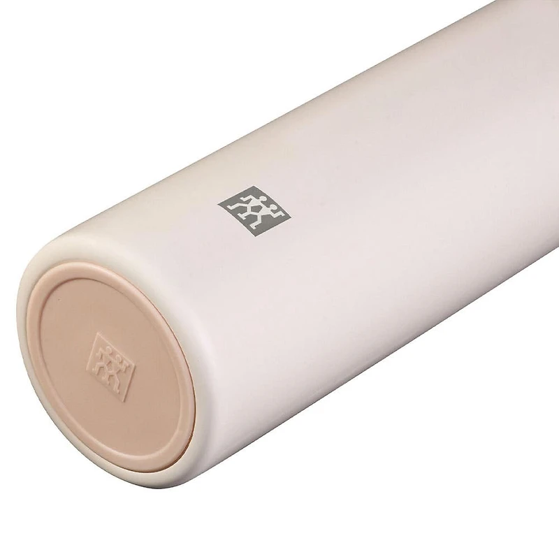 Zwilling Thermo Thermal Travel Bottle (Pink)