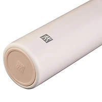 Zwilling Thermo Thermal Travel Bottle (Pink)