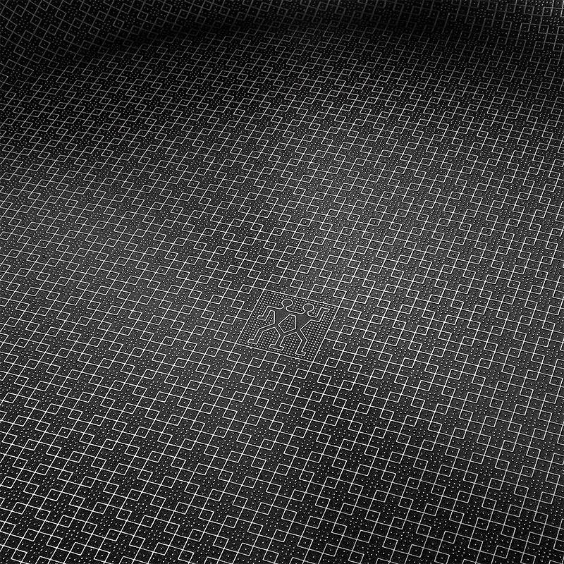 Zwilling Joy Plus Open Stock Frypan 24 Cm (Stainless Steel)