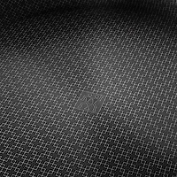 Zwilling Joy Plus Open Stock Frypan 24 Cm (Stainless Steel)