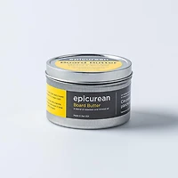 Epicurean All Natural Board Butter with Sponge