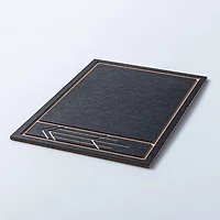 Epicurean Frank Lloyd Wright Cutting Board Medium (Slate Natural)