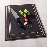 Epicurean Frank Lloyd Wright Cutting Board (Slate Natural)