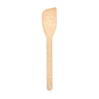 Epicurean Kitchen Angled Saute Spatula Tool (Natural)