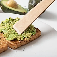 Epicurean Cool Tool Multi-Purpose Tool (Natural)