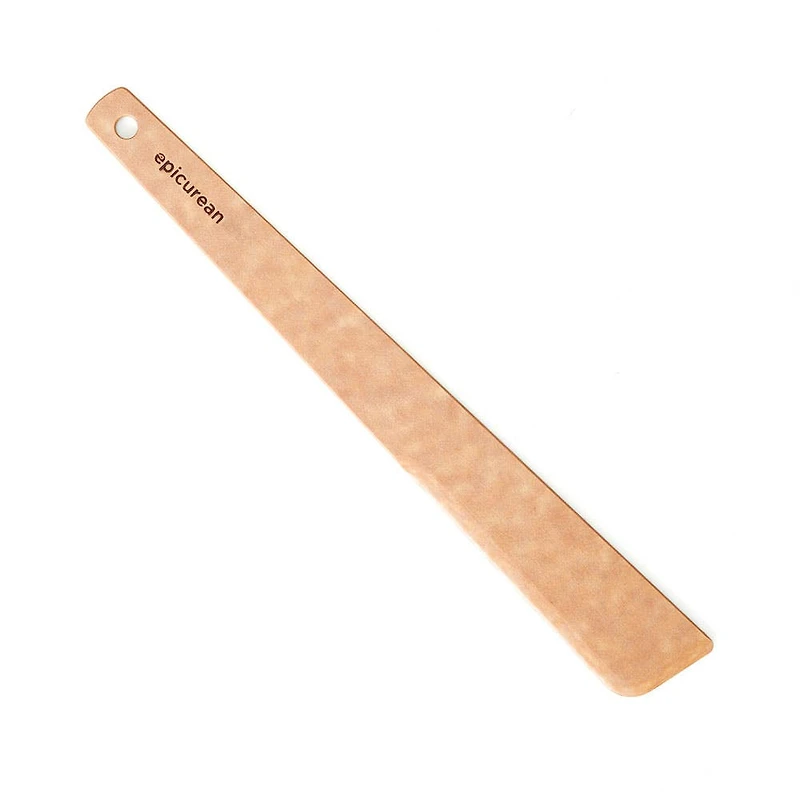 Epicurean Cool Tool Multi-Purpose Tool (Natural)