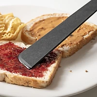 Epicurean Cool Tool Multi-Purpose Tool (Slate)