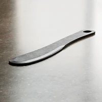 Epicurean Cool Tool Spreader (Slate)