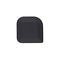 Epicurean Cool Tool Pan Scraper (Slate)