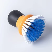 OXO Softworks Palm Brush (Asstd.)