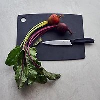 Victorinox Swiss Classic 6" Chef Knife (Black)