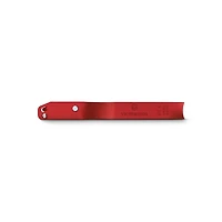 Victorinox Rex Swivel Y-Peeler (Red)