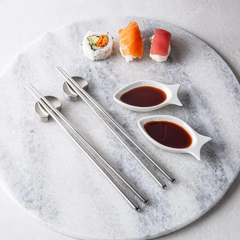 Bia Chopstick - Set of 6