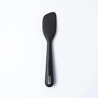Henckels Onyx Silicone Large Spatula (Black)