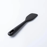Henckels Onyx Silicone Large Spatula (Black)