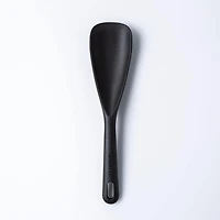 Henckels Onyx Silicone Multi-Purpose Spoon (Black)