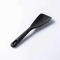 Henckels Onyx Silicone Multi-Purpose Spoon (Black)