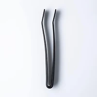 Henckels Onyx Silicone Tongs (Black)