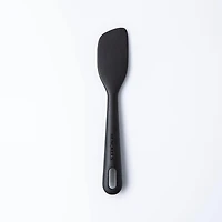 Henckels Onyx Silicone Spatula (Black)