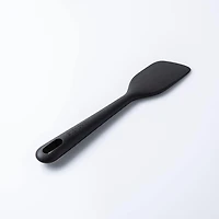Henckels Onyx Silicone Spatula (Black)