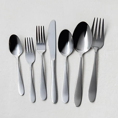 Splendide S/S 'Alpia' Flatware