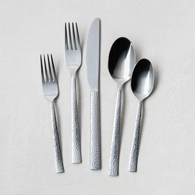 Splendide S/S 'Martel' Flatware - Set of 20 (Mirror)