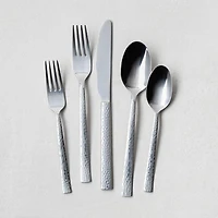 Splendide S/S 'Martel' Flatware - Set of 20 (Mirror)
