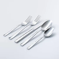 Splendide S/S 'Martel' Flatware - Set of 20 (Mirror)